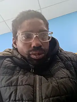 PharaohJaguars online show from February 5, 8:48 pm