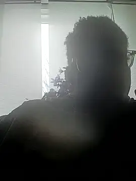 PharaohJaguars online show from February 11, 5:35 pm