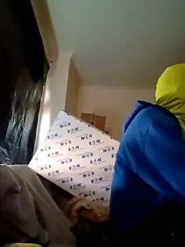 PharaohJaguars online show from February 27, 2:39 pm