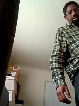 PharaohJaguars online show from February 25, 1:00 pm