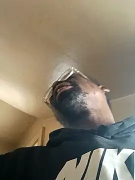 PharaohJaguars online show from February 6, 6:04 pm