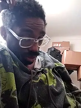 PharaohJaguars online show from February 12, 6:18 pm