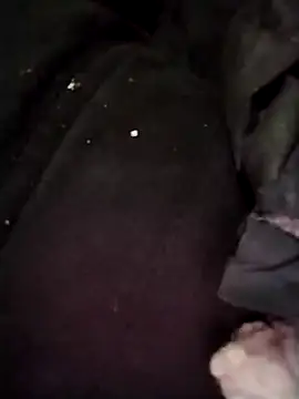 PharaohJaguars online show from February 27, 2:23 am