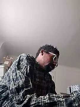 PharaohJaguars online show from February 24, 6:53 pm