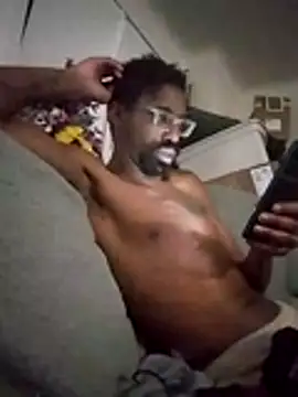 PharaohJaguars online show from February 26, 1:05 am