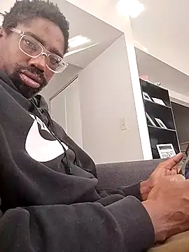 PharaohJaguars online show from February 16, 4:16 pm