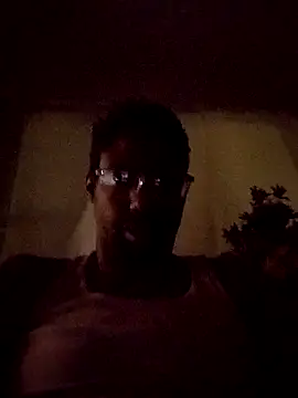 PharaohJaguars online show from February 15, 11:31 am