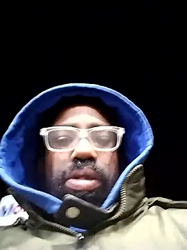 PharaohJaguars online show from February 28, 6:35 am