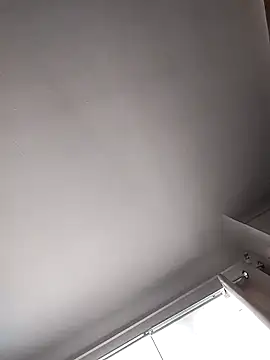 PharaohJaguars online show from February 13, 5:35 pm