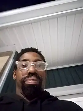 PharaohJaguars online show from February 15, 11:47 pm