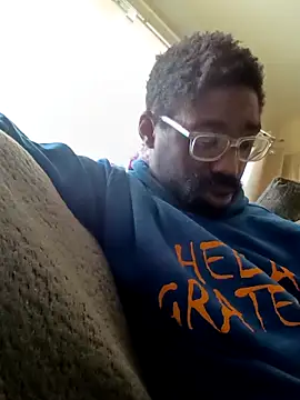 PharaohJaguars online show from February 26, 1:55 pm