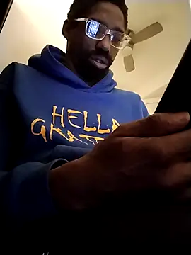 PharaohJaguars online show from March 1, 12:21 am