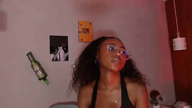 arianna rossi11 online show from March 20, 1:23 pm