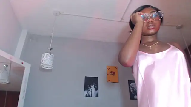 arianna rossi11 online show from April 2, 12:56 pm