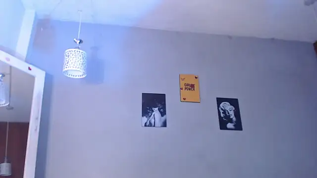 arianna rossi11 online show from March 31, 1:13 pm