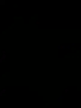 Snapshot of Can3438q chatting on February 28, 1:27 am Can3438q online show from February 28, 1:27 am