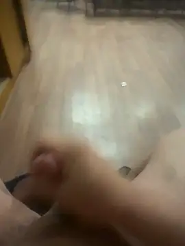 Can3438q online show from April 16, 3:07 am