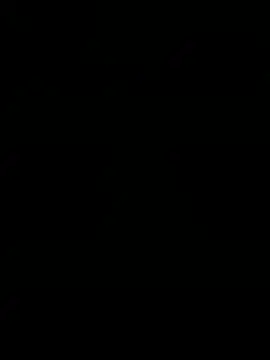 Snapshot of Can3438q chatting on February 26, 10:21 pm Can3438q online show from February 26, 10:21 pm