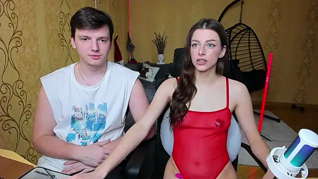 max496 online show from February 17, 7:33 pm