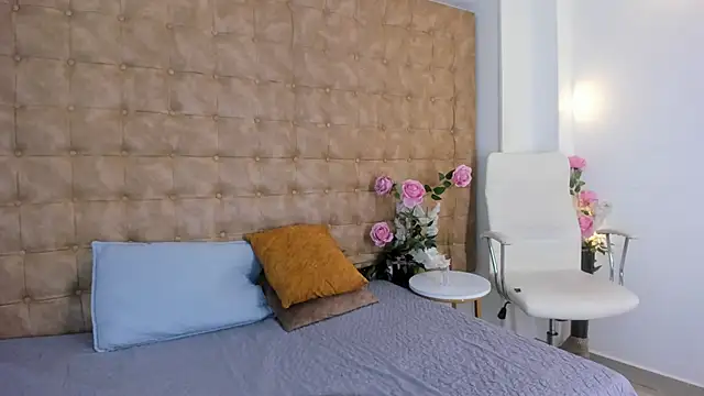 Snapshot of elizabeeth_jones chatting on February 14, 3:18 am elizabeeth jones online show from February 14, 3:18 am