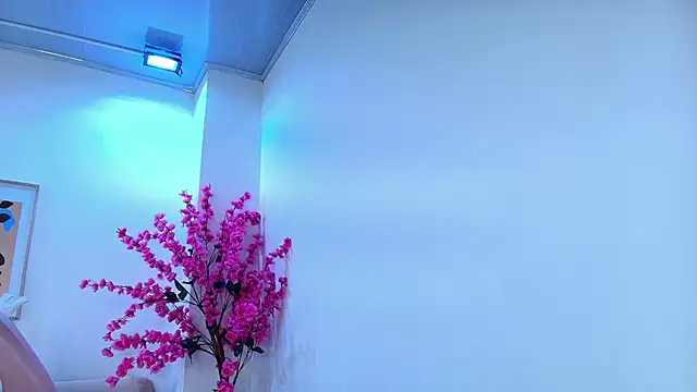 Madisson pitman online show from March 26, 3:38 am