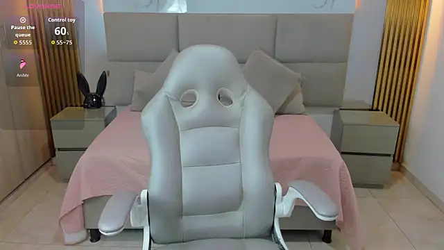 Snapshot of Nasira_sultan chatting on February 28, 2:11 am Nasira sultan online show from February 28, 2:11 am