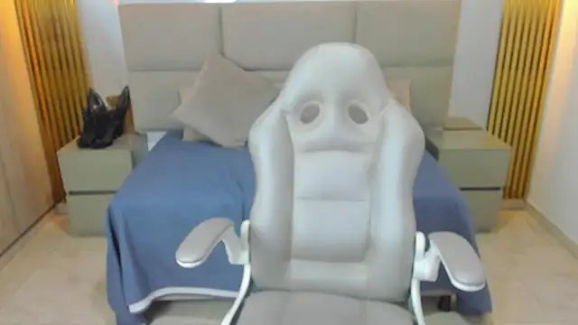 Nasira sultan online show from March 30, 2:02 am