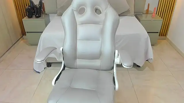 Nasira sultan online show from March 29, 2:13 am