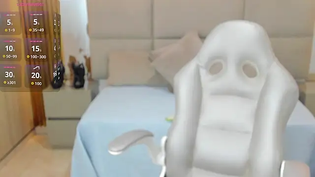 Nasira sultan online show from April 7, 2:13 am