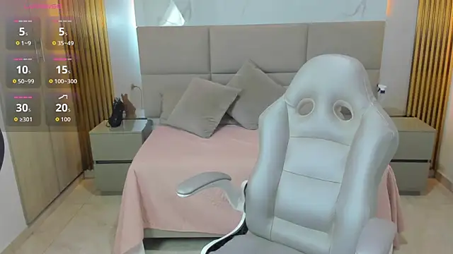 Nasira sultan online show from April 10, 2:07 am