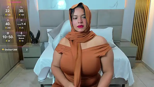 Snapshot of Nasira_sultan chatting on March 2, 2:12 am Nasira sultan online show from March 2, 2:12 am
