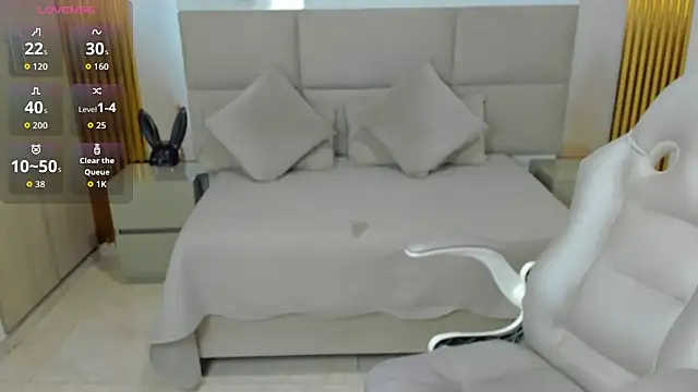 Nasira sultan online show from March 19, 12:05 pm