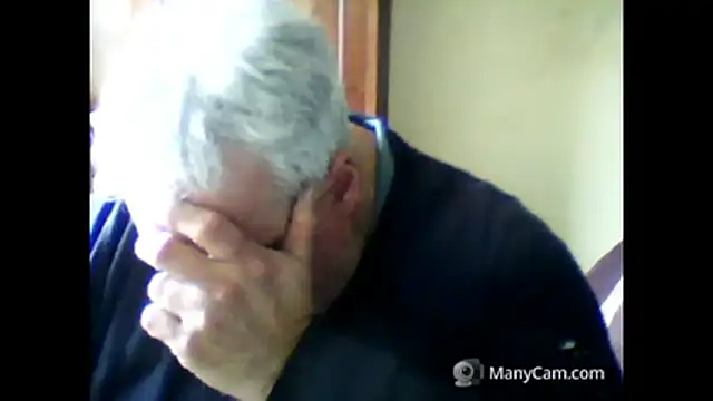 swichcassanesi online show from March 1, 12:49 pm