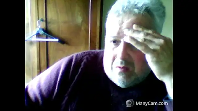 swichcassanesi online show from March 15, 1:18 pm