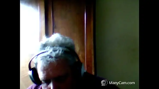 swichcassanesi online show from March 26, 2:04 pm