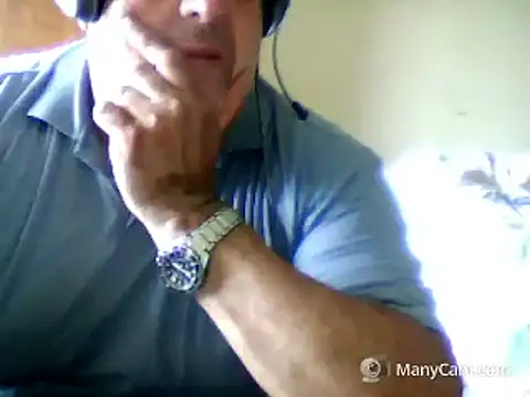 swichcassanesi online show from May 29, 12:44 pm