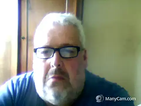 swichcassanesi online show from May 9, 12:52 pm