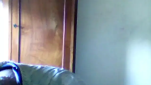 swichcassanesi online show from February 12, 1:11 pm