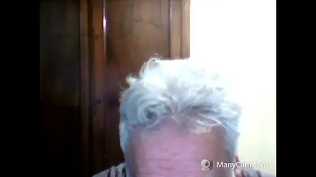 swichcassanesi online show from March 29, 8:32 pm