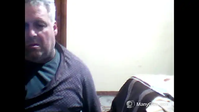 swichcassanesi online show from March 9, 8:45 pm