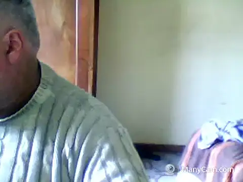 swichcassanesi online show from April 14, 12:10 pm