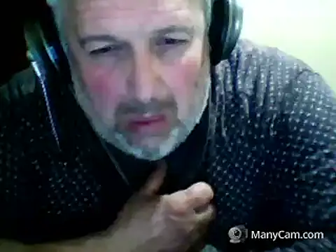 swichcassanesi online show from April 5, 7:53 pm