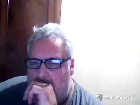 swichcassanesi online show from June 2, 7:58 pm