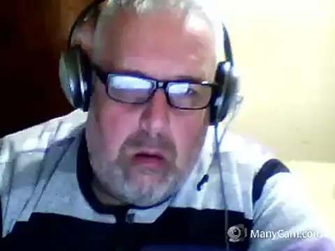 swichcassanesi online show from April 15, 7:29 pm