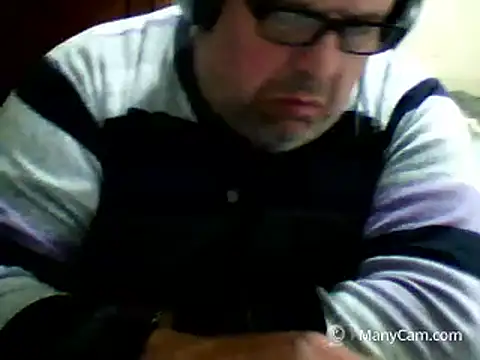swichcassanesi online show from May 16, 8:19 pm