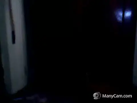 swichcassanesi online show from February 2, 8:52 pm