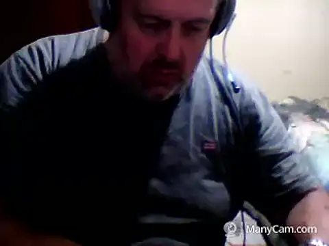 swichcassanesi online show from May 25, 8:29 pm