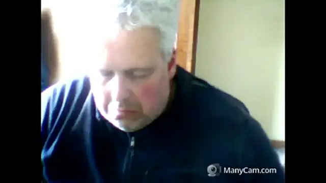 swichcassanesi online show from March 24, 1:22 pm