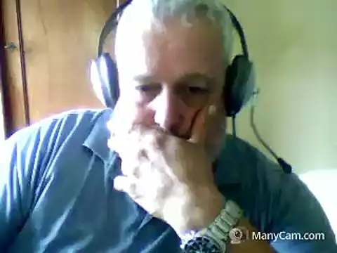 swichcassanesi online show from April 21, 12:23 pm