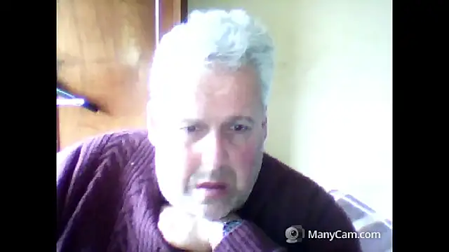 swichcassanesi online show from March 10, 1:26 pm